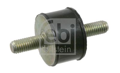 Trieciena-/prettrieciena spilvens FEBI BILSTEIN 22870