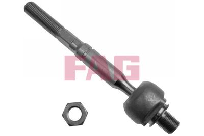 Осевой шарнир, рулевая тяга Schaeffler FAG 840 0107 10