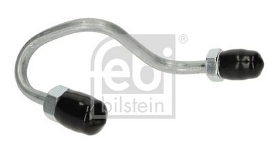 Bremžu sistēmas cauruļvads FEBI BILSTEIN 1009360