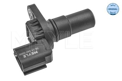 Датчик, скорость / частота вращение MEYLE 16148400000