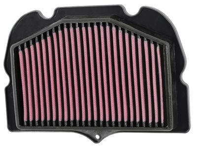 K&N Filters SU1308R Gaisa filtrs