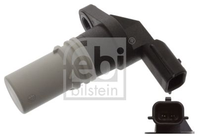 Датчик импульсов FEBI BILSTEIN 44645