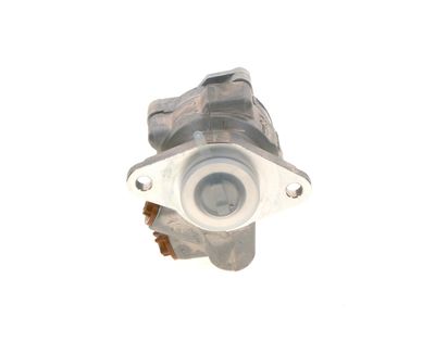 Hidrosūknis, Stūres iekārta BOSCH K S00 000 409