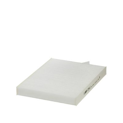 Filtrs, Salona telpas gaiss HENGST FILTER E3941LI