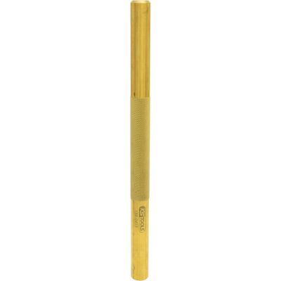 Caurumsitnis KS TOOLS 156.0415