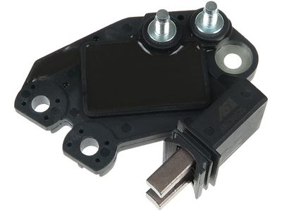 Ģeneratora sprieguma regulators AS-PL ARE3052S