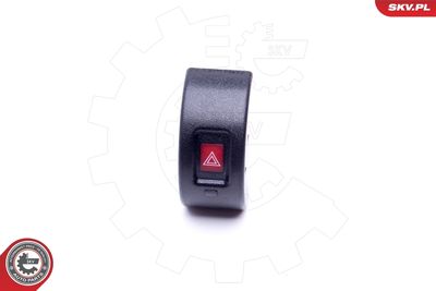 ESEN SKV 36SKV713 Avārijas gaismas signāla