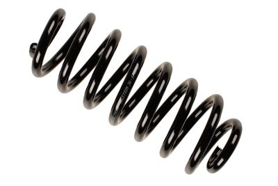 Balstiekārtas atspere BILSTEIN 36-174041