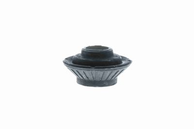 Подвеска, рычаг независимой подвески колеса VAICO V95-0062