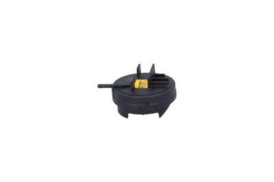 Vārsts, Motora kartera ventilācija KAMOKA 4220006