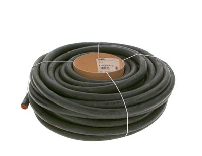 Elektrotīkls BOSCH 6 168 910 951