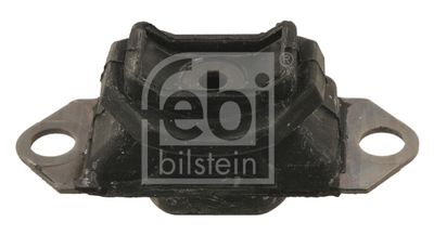 Подвеска, двигатель FEBI BILSTEIN 30223