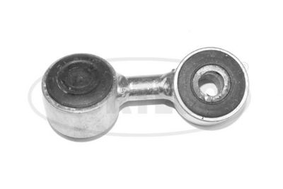 Тяга / стойка, стабилизатор CORTECO 49400370