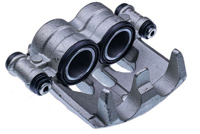 Тормозной суппорт DENCKERMANN B190356R