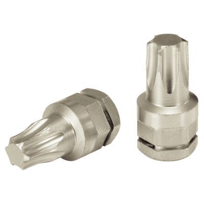 Skrūvgrieža uzgalis KS TOOLS 503.8176