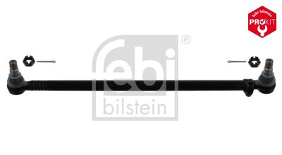Stūres garenstiepnis FEBI BILSTEIN 39594