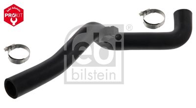 Шланг радиатора FEBI BILSTEIN 49113