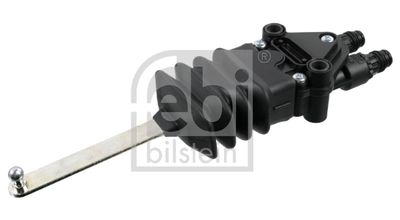 Klīrensa regulēšanas vārsts FEBI BILSTEIN 177978