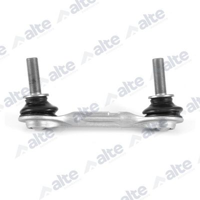Stiepnis/Atsaite, Stabilizators ALTE AUTOMOTIVE 92729AL