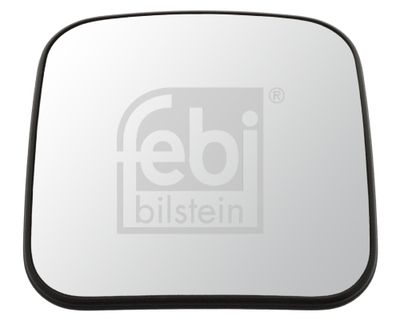 Spoguļstikls, Platleņķa spogulis FEBI BILSTEIN 49929