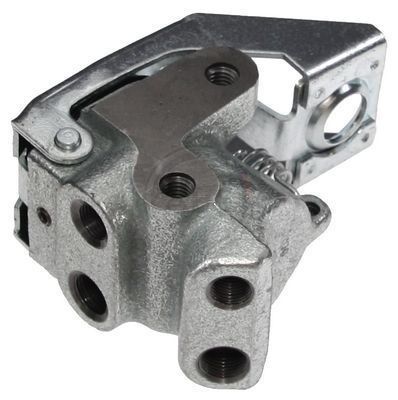 Bremžu spēka regulators A.B.S. 64079