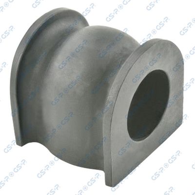 Piekare, Stabilizators GSP 550471