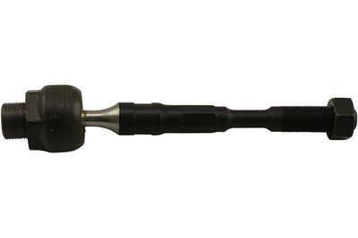 Aksiālais šarnīrs, Stūres šķērsstiepnis KAVO PARTS STR-6570