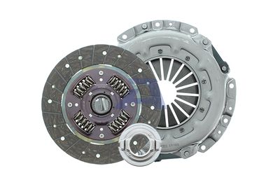 Sajūga komplekts AISIN KY-044
