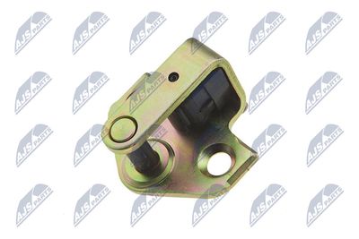 Durvju slēdzene NTY EZC-FR-042
