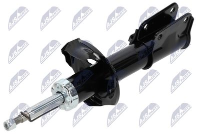 Амортизатор NTY ADA003