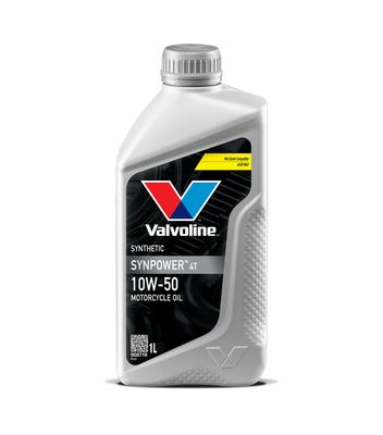 VALVOLINE 908719 Motoreļļa
