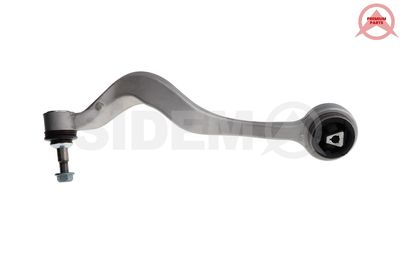 Neatkarīgās balstiekārtas svira, Riteņa piekare SIDEM 21152