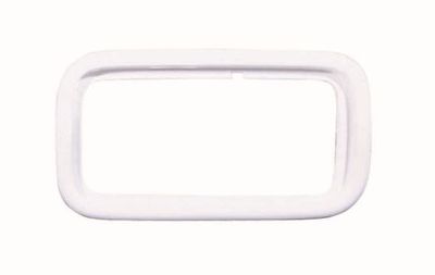 Rāmis, Miglas lukturis ABAKUS 214-2512L-E