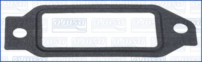 Blīve, Eļļas vācele (Motora bloks) AJUSA 01943400