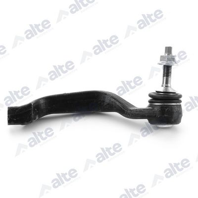 Наконечник поперечной рулевой тяги ALTE AUTOMOTIVE 84427AL