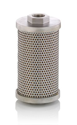 Фильтр, система рабочей гидравлики MANN-FILTER HD 901