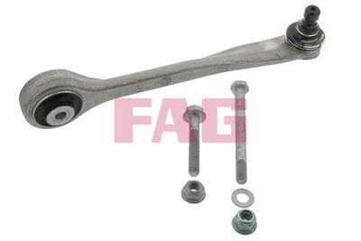 Neatkarīgās balstiekārtas svira, Riteņa piekare Schaeffler FAG 821 0772 10