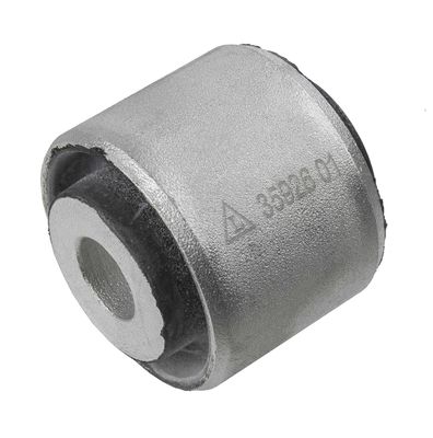 Piekare, Šķērssvira LEMFÖRDER 35926 01