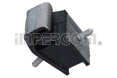 Подвеска, двигатель ORIGINAL IMPERIUM 30318