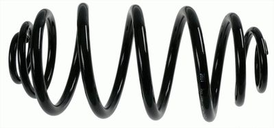 Balstiekārtas atspere SACHS 994 126