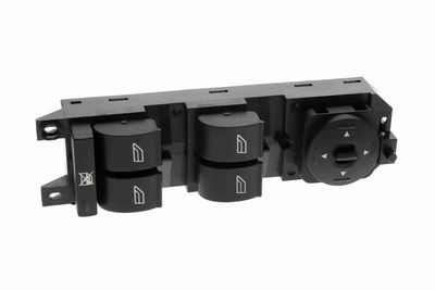 Выключатель, стеклолодъемник VEMO V25-73-0059