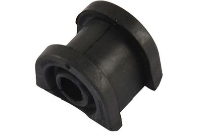 Piekare, Stabilizators KAVO PARTS SBS-8016