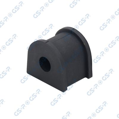 Piekare, Stabilizators GSP 517277