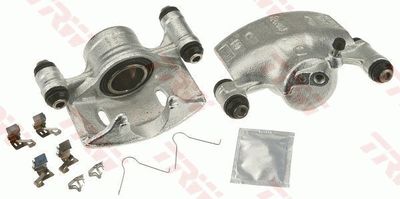 Тормозной суппорт TRW BHS1289E