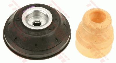 Ремкомплект, опора стойки амортизатора TRW JSL385