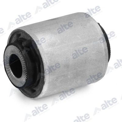 Piekare, Šķērssvira ALTE AUTOMOTIVE 91587AL