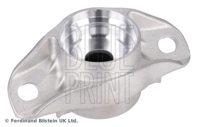 Amortizatora statnes balsts BLUE PRINT ADBP800695