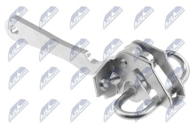 Фиксатор двери NTY EZC-FT-013
