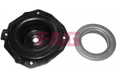 Remkomplekts, Amortizatora statnes balsts Schaeffler FAG 815 0066 30