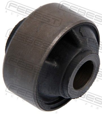 Piekare, Šķērssvira FEBEST HAB-JZB